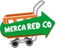 Mercared.co